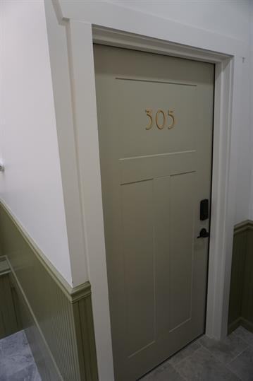 Nolan Block LLC - Photo 3 of 23