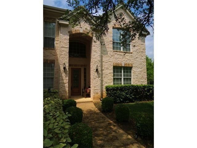 45 Treehaven Ln - Photo 3 of 19