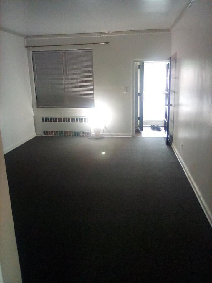 626 Remsen Avenue #2 - Photo 2 of 7