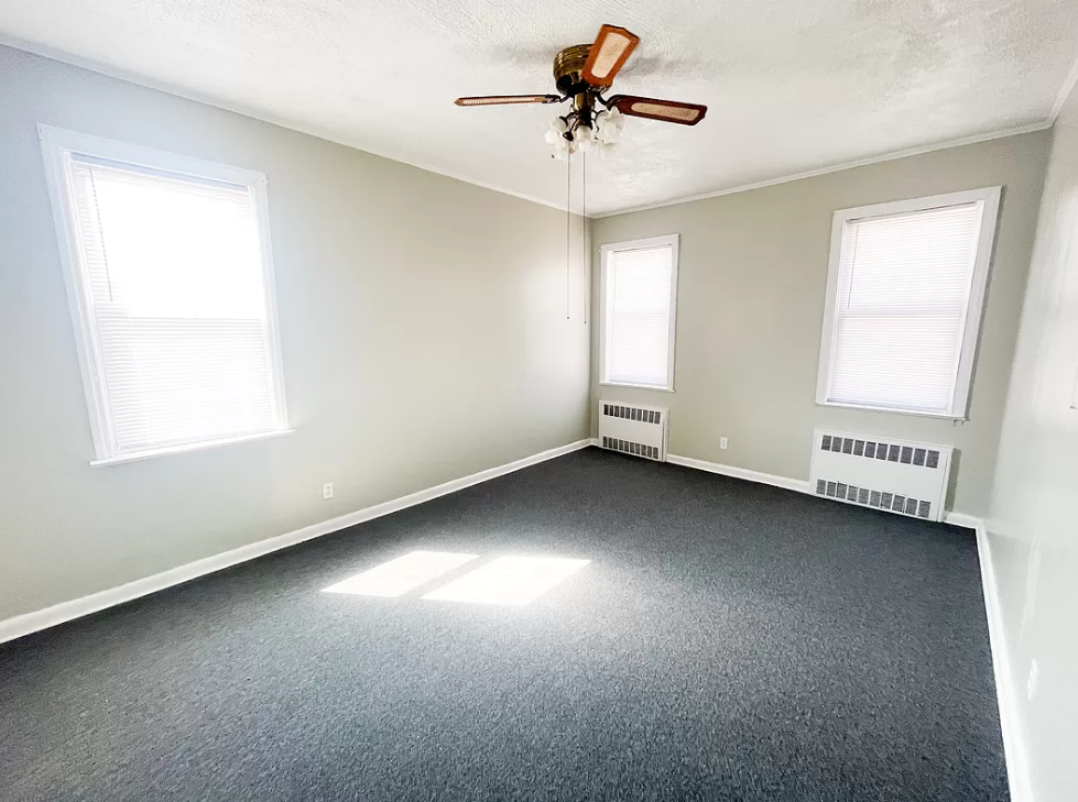 626 Remsen Avenue #2 - Photo 3 of 7