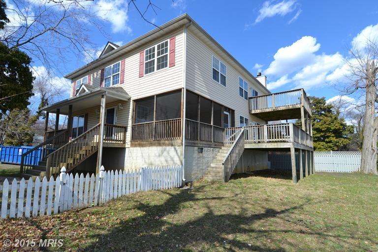 637 Tebbston Dr - Photo 2 of 7