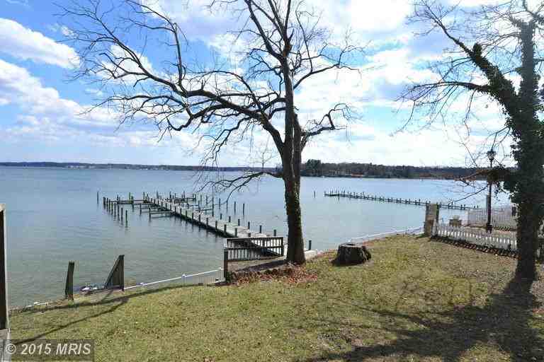 637 Tebbston Dr - Photo 3 of 7