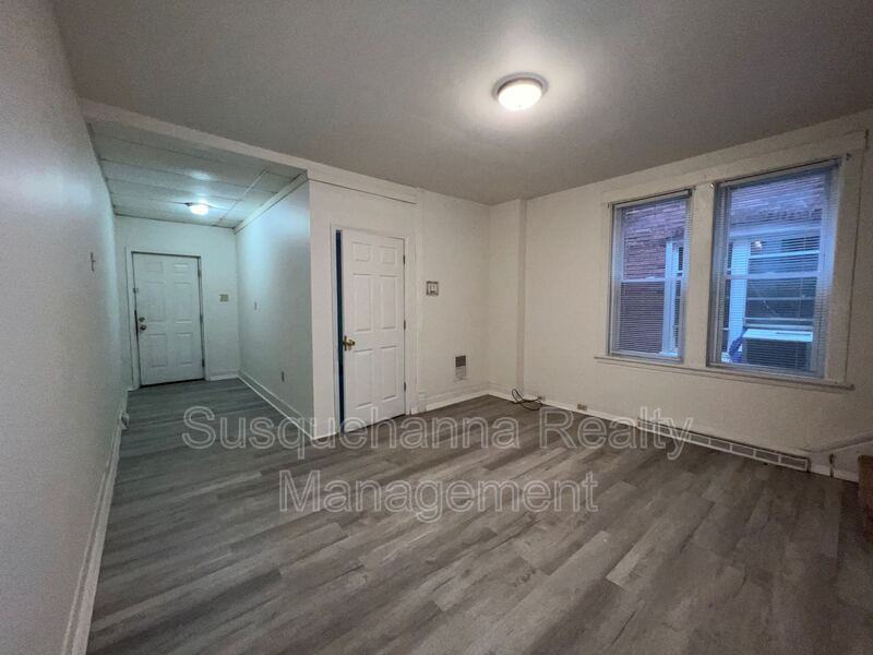 1816 Boas St - Photo 6 of 24