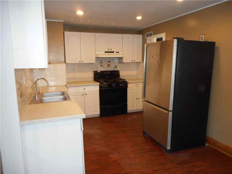 8 Upper Brook Rd - Photo 3 of 26