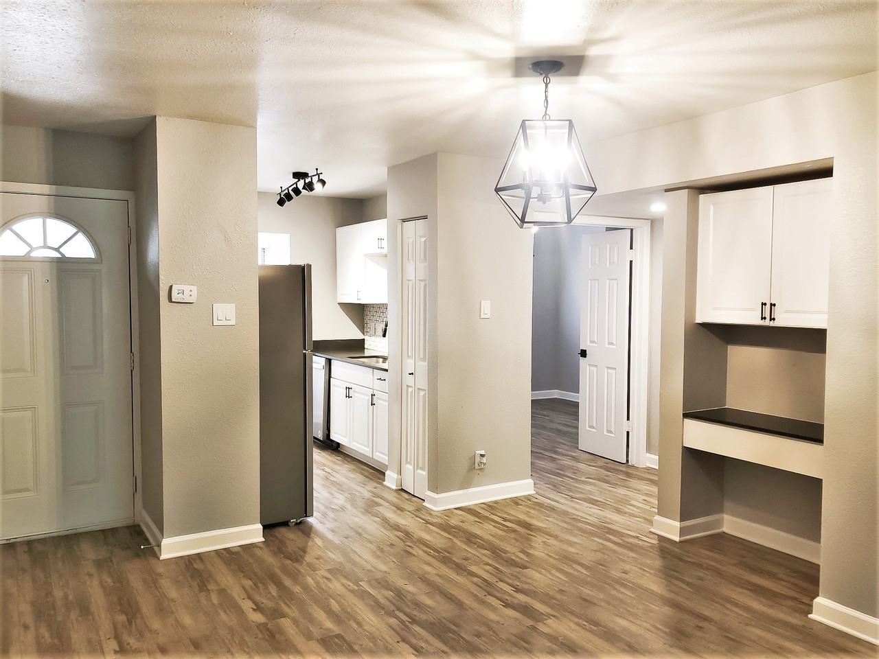 Villas at Southport - Photo 6 of 10