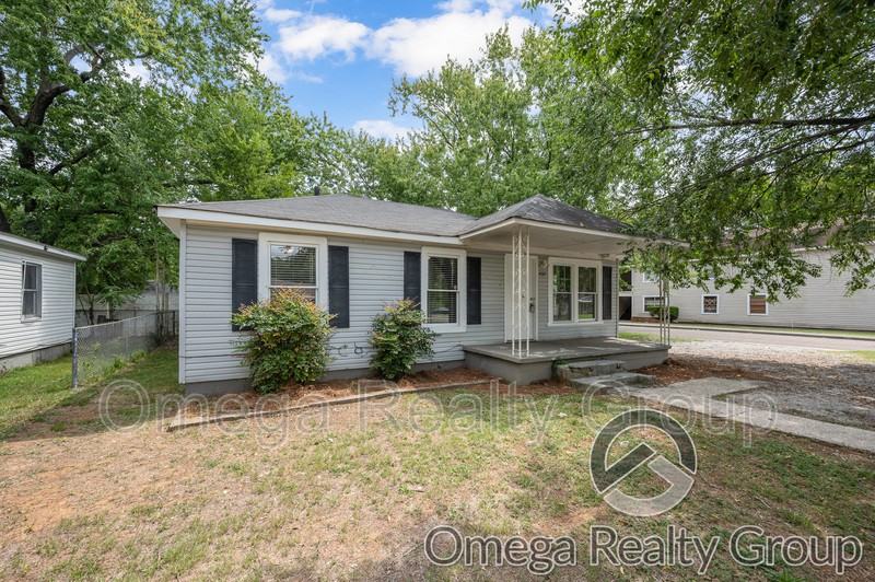 4017 Mcvay St Sw - Photo 2 of 25