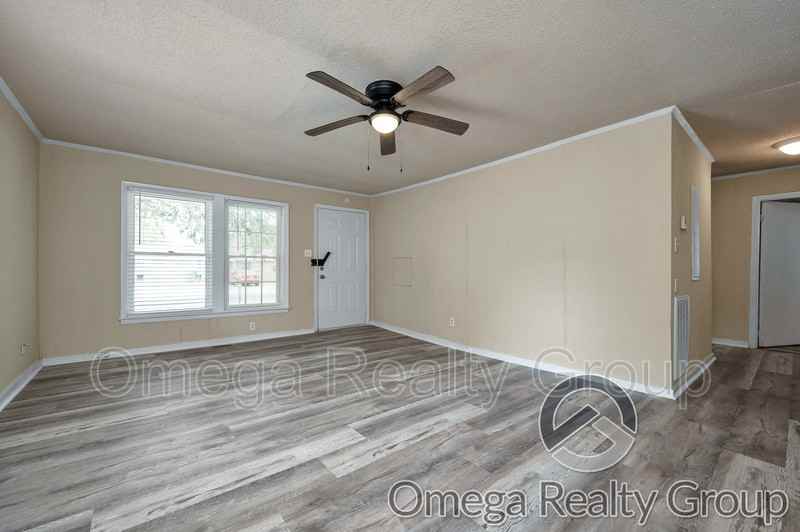 4017 Mcvay St Sw - Photo 6 of 25