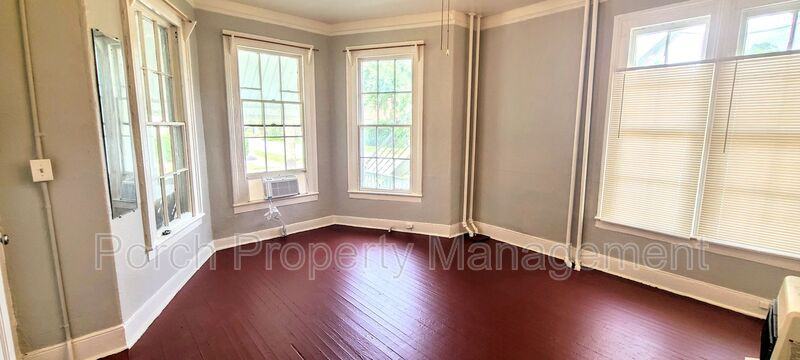 320 North Barcelona Street #2