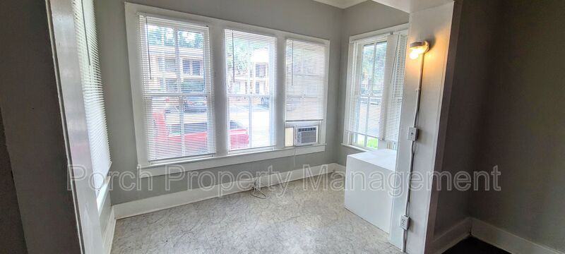 320 North Barcelona Street #2 - Photo 2 of 10