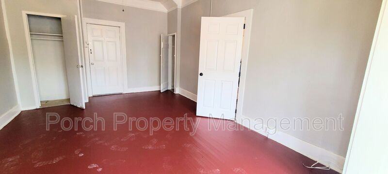 320 North Barcelona Street #2 - Photo 3 of 10