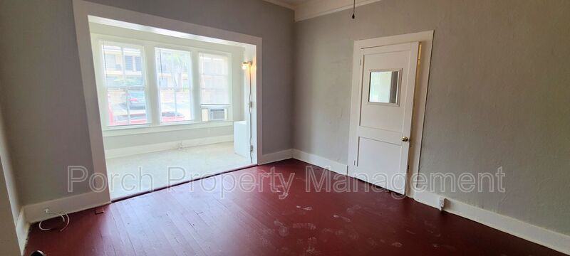 320 North Barcelona Street #2 - Photo 4 of 10