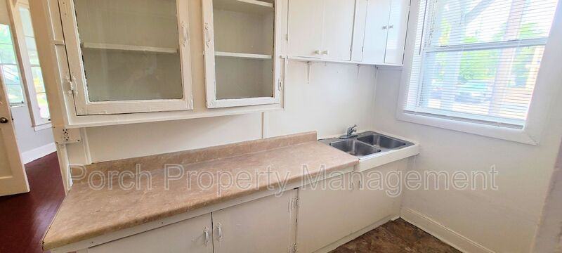 320 North Barcelona Street #2 - Photo 7 of 10