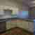 1873 10th Ave E