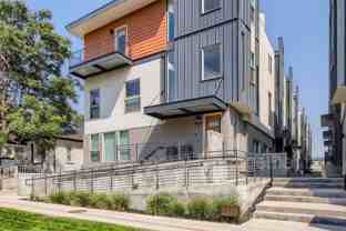 2332 Decatur St #3 - Photo 1 of 1