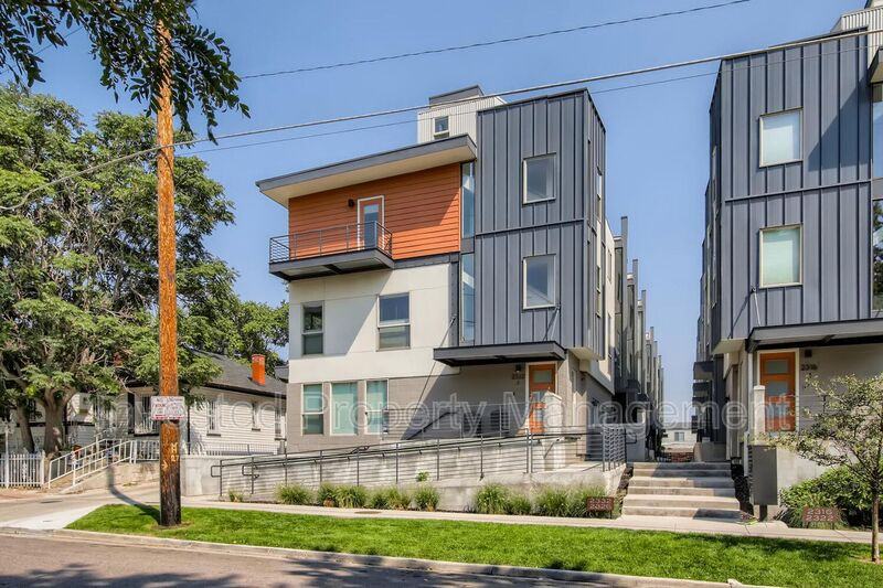 2332 Decatur St #3 - Photo 2 of 28