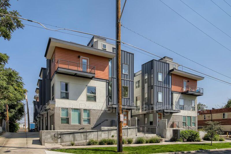 2332 Decatur St #3 - Photo 3 of 28