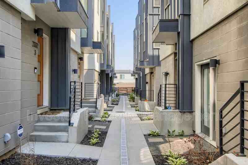 2332 Decatur St #3 - Photo 4 of 28