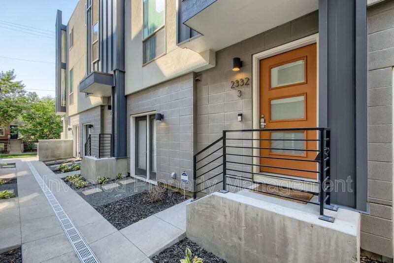 2332 Decatur St #3 - Photo 5 of 28