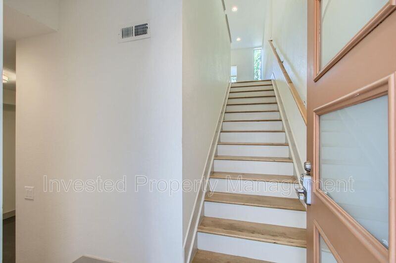 2332 Decatur St #3 - Photo 6 of 28