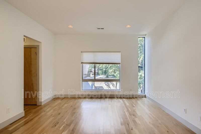 2332 Decatur St #3 - Photo 7 of 28