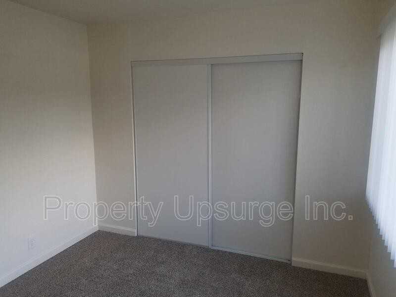 715 Mary St #3 - Photo 6 of 12