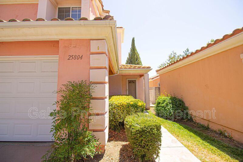 25804 Dickens Ct #42 - Photo 3 of 29