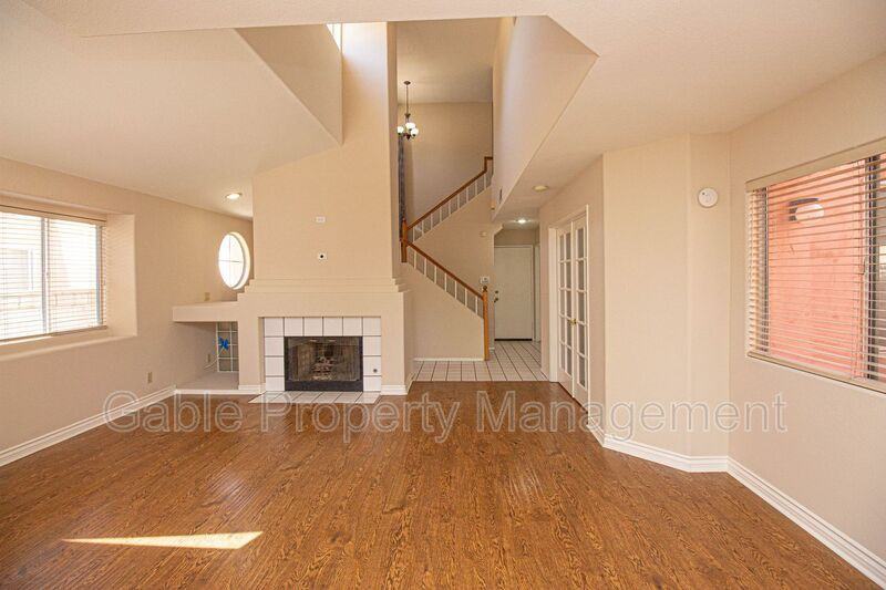 25804 Dickens Ct #42 - Photo 5 of 29