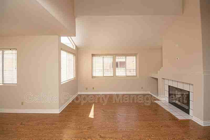 25804 Dickens Ct #42 - Photo 6 of 29