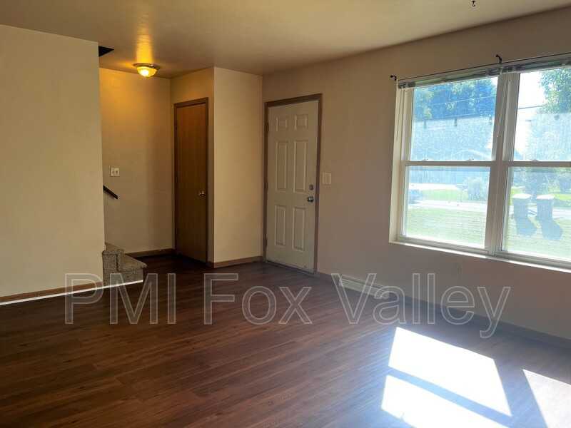 8398 County Road T - Photo 2 of 19