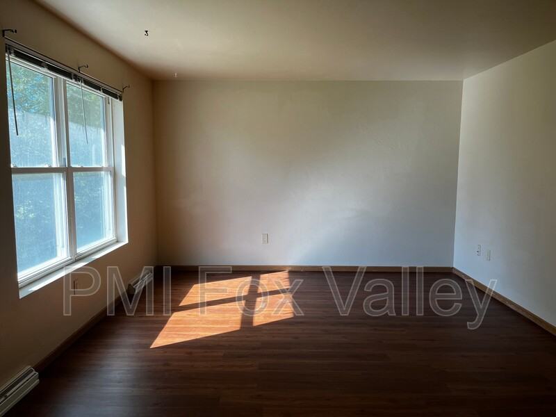 8398 County Road T - Photo 3 of 19