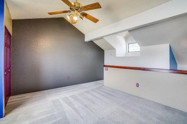 610 West Redondo Drive - Photo 3 of 5