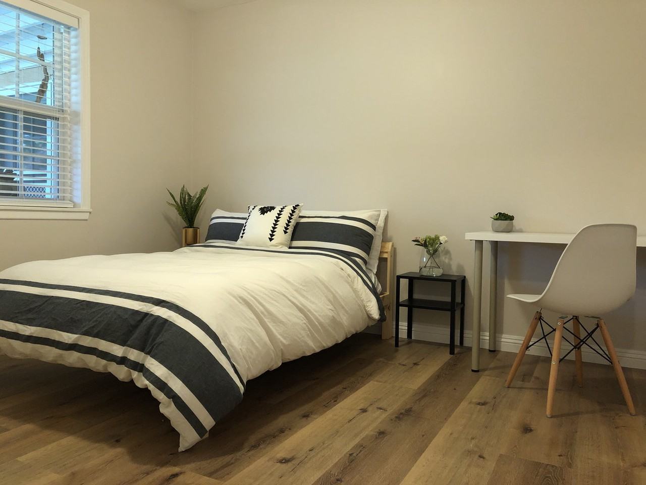 18408 East Kirkwall Road #C - Photo 5 of 15