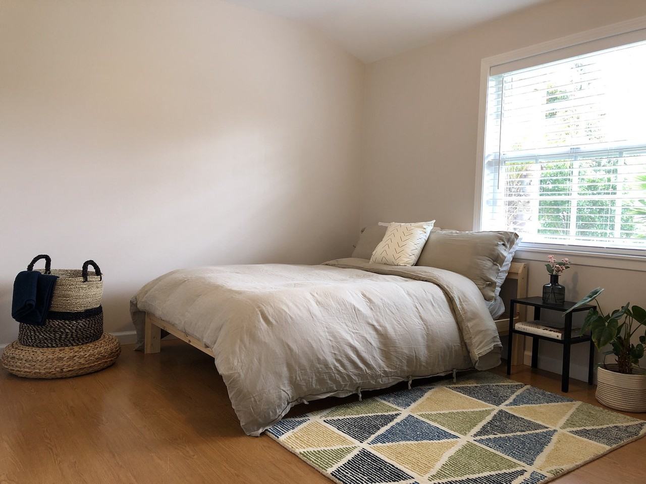 18408 East Kirkwall Road #C - Photo 6 of 15