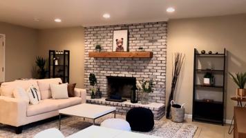 featured image of 18408 East Kirkwall Road #C