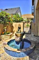 4077 Irving Place - Photo 1 of 1