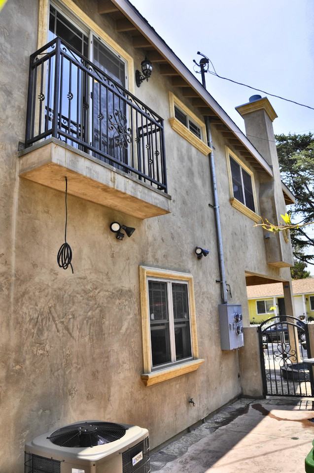 4077 Irving Place - Photo 3 of 27