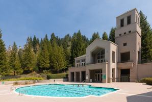 featured image of 240 Caldecott Lane ##108