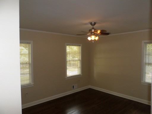 3730 Hill Acres Rd SW - Photo 2 of 9