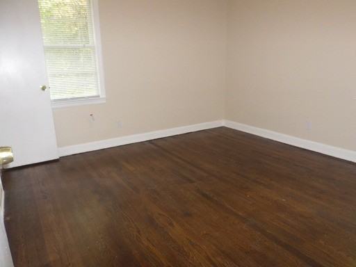 3730 Hill Acres Rd SW - Photo 3 of 9