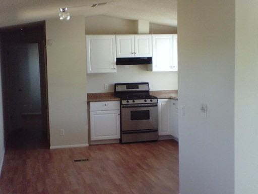 941 Cll Figueroa - Photo 2 of 8