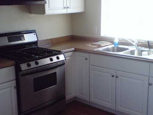 941 Cll Figueroa - Photo 3 of 8