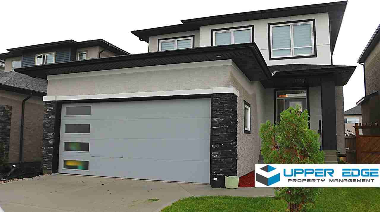 135 George Barone Bay - Photo 2 of 24