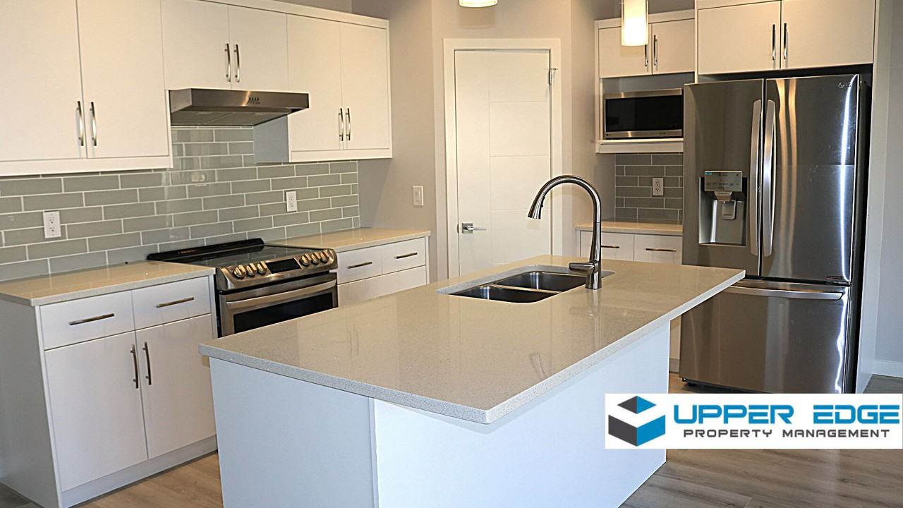 135 George Barone Bay - Photo 3 of 24