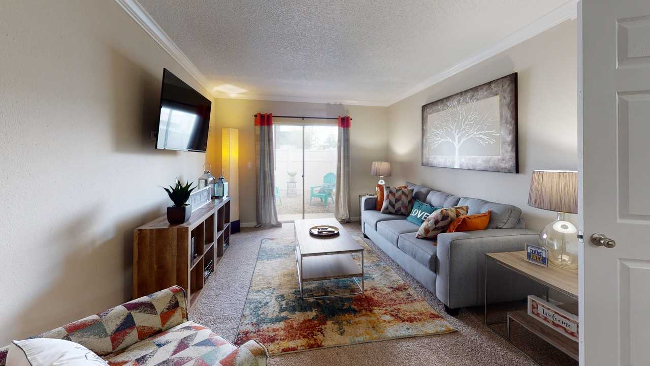 Park Village Apartments 11300 66th St, Largo, FL 33773 Zumper