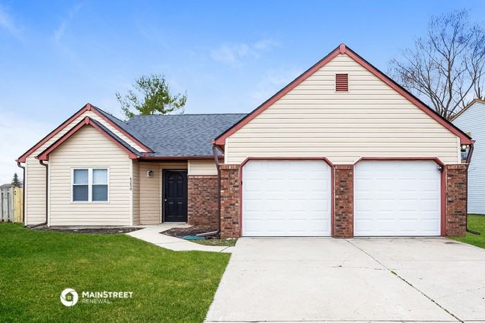 4250 Braemar Dr - Photo 3 of 11