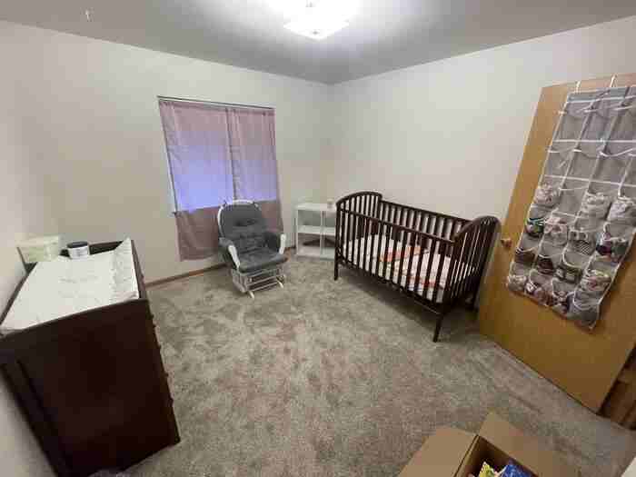 156 Sater St - Photo 3 of 8