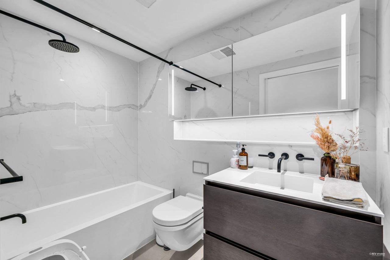 620 Cardero Street - Photo 4 of 25