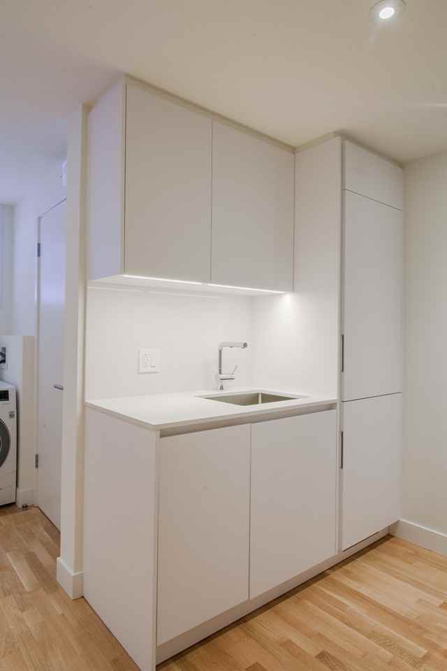 25 Avenue des Pins - Photo 2 of 30