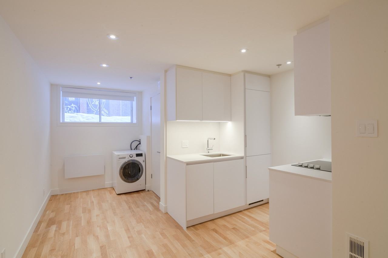 25 Avenue des Pins - Photo 3 of 30