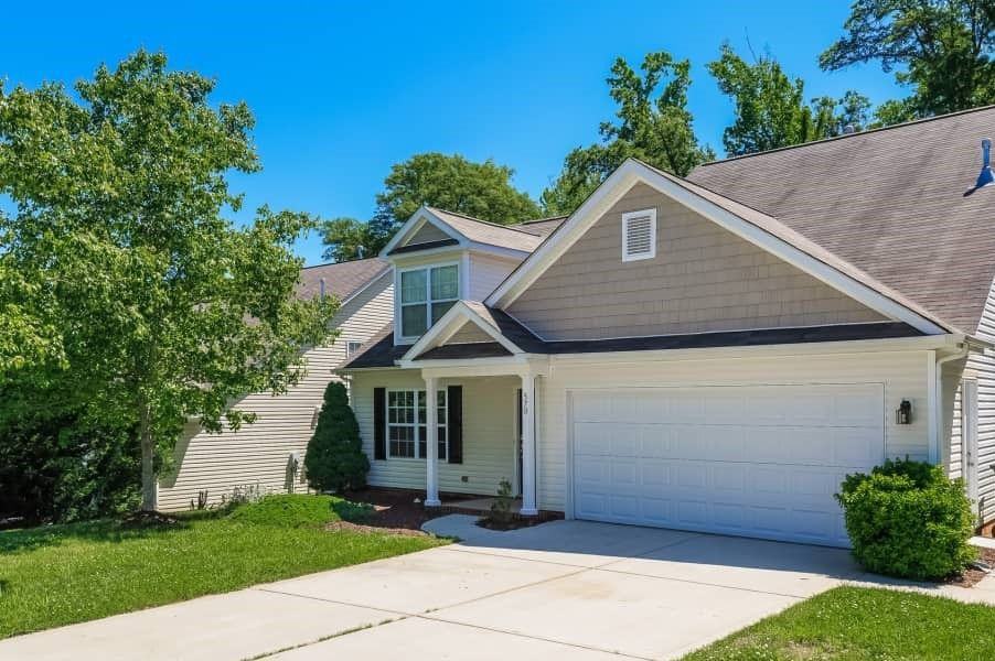 570 River View Dr - Photo 2 of 25